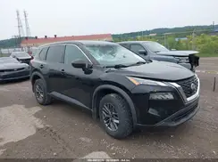 5N1AT3ABXMC832958 2021 NISSAN ROGUE