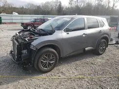 5N1AT3ABXMC837870 2021 NISSAN ROGUE