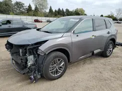 5N1AT3ABXMC839263 2021 NISSAN ROGUE