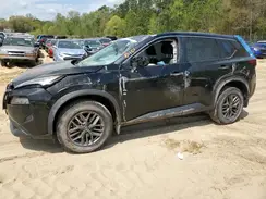 5N1AT3ABXMC840266 2021 NISSAN ROGUE