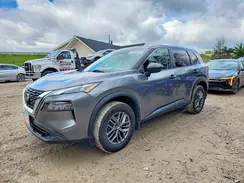 5N1AT3ABXMC841112 2021 NISSAN ROGUE