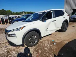 5N1AT3ABXMC847332 2021 NISSAN ROGUE