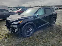 5N1AT3ABXPC736719 2023 NISSAN ROGUE