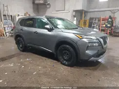 5N1AT3ABXPC793745 2023 NISSAN ROGUE