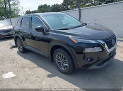 5N1AT3ABXPC830891 2023 NISSAN ROGUE