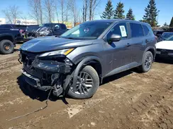 5N1AT3ABXPC835976 2023 NISSAN ROGUE