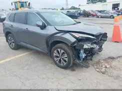 5N1AT3BA0MC685278 2021 NISSAN ROGUE
