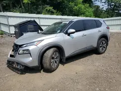 5N1AT3BA0MC685782 2021 NISSAN ROGUE