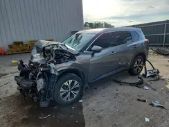 5N1AT3BA0MC686169 2021 NISSAN ROGUE