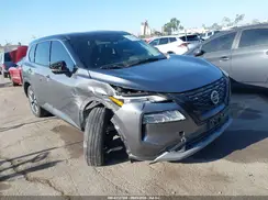 5N1AT3BA0MC704122 2021 NISSAN ROGUE