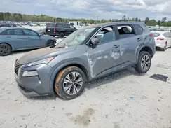5N1AT3BA0MC709076 2021 NISSAN ROGUE