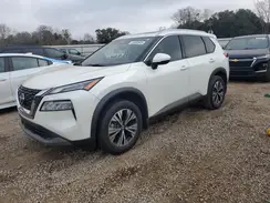 5N1AT3BA0MC709756 2021 NISSAN ROGUE