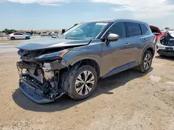 5N1AT3BA0MC718943 2021 NISSAN ROGUE