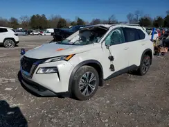 5N1AT3BA0MC725696 2021 NISSAN ROGUE