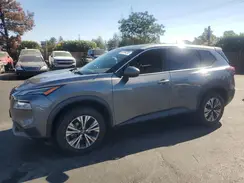 5N1AT3BA0MC728906 2021 NISSAN ROGUE