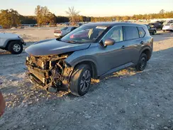 5N1AT3BA0MC728971 2021 NISSAN ROGUE