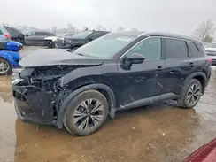5N1AT3BA0MC730736 2021 NISSAN ROGUE