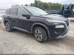 5N1AT3BA0MC735709 2021 NISSAN ROGUE
