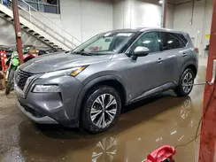 5N1AT3BA0MC740506 2021 NISSAN ROGUE