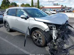 5N1AT3BA0MC748430 2021 NISSAN ROGUE