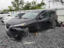 5N1AT3BA0MC752414 2021 NISSAN ROGUE