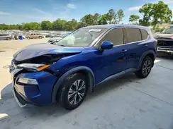 5N1AT3BA0MC755281 2021 NISSAN ROGUE