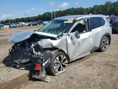 5N1AT3BA0MC756575 2021 NISSAN ROGUE