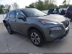 5N1AT3BA0MC772484 2021 NISSAN ROGUE