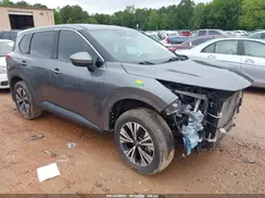 5N1AT3BA0MC775899 2021 NISSAN ROGUE