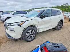 5N1AT3BA0MC784473 2021 NISSAN ROGUE