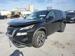 5N1AT3BA0MC795876 2021 NISSAN ROGUE