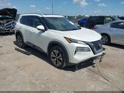 5N1AT3BA0MC801451 2021 NISSAN ROGUE