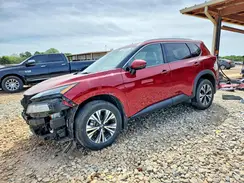 5N1AT3BA0MC818329 2021 NISSAN ROGUE