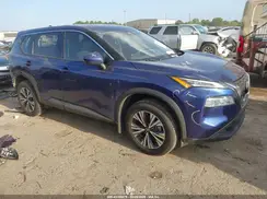 5N1AT3BA0MC819755 2021 NISSAN ROGUE