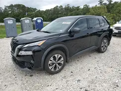 5N1AT3BA0MC839682 2021 NISSAN ROGUE