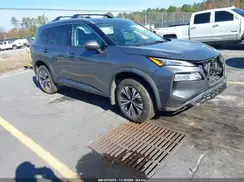 5N1AT3BA1MC672409 2021 NISSAN ROGUE