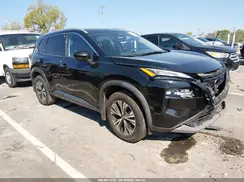 5N1AT3BA1MC674404 2021 NISSAN ROGUE