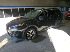 5N1AT3BA1MC674435 2021 NISSAN ROGUE