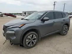 5N1AT3BA1MC674712 2021 NISSAN ROGUE