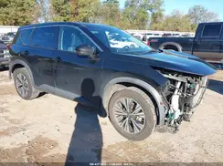 5N1AT3BA1MC678369 2021 NISSAN ROGUE