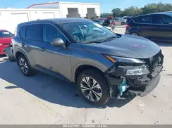 5N1AT3BA1MC682051 2021 NISSAN ROGUE
