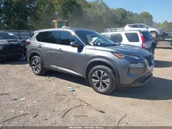 5N1AT3BA1MC693910 2021 NISSAN ROGUE