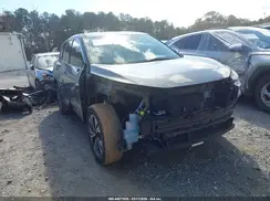 5N1AT3BA1MC704176 2021 NISSAN ROGUE