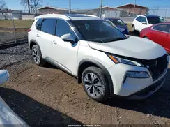 5N1AT3BA1MC706171 2021 NISSAN ROGUE
