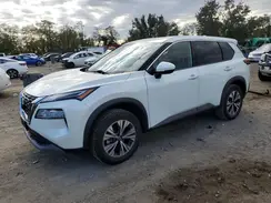 5N1AT3BA1MC707935 2021 NISSAN ROGUE