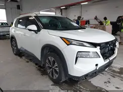 5N1AT3BA1MC710253 2021 NISSAN ROGUE