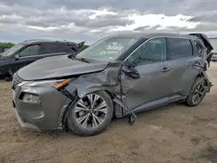 5N1AT3BA1MC712228 2021 NISSAN ROGUE