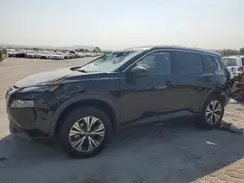 5N1AT3BA1MC719681 2021 NISSAN ROGUE