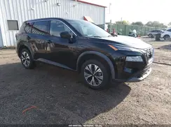 5N1AT3BA1MC720619 2021 NISSAN ROGUE