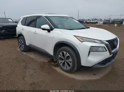 5N1AT3BA1MC723696 2021 NISSAN ROGUE